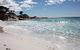 SEA EAGLE COTTAGE Amazing Views Of Bay Of Fires - thumb 14