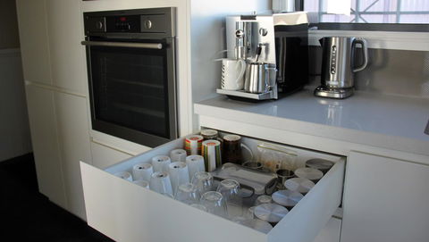 SEA EAGLE COTTAGE Amazing Views Of Bay Of Fires - Accommodation Perth 10