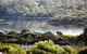SEA EAGLE COTTAGE Amazing Views Of Bay Of Fires - thumb 17