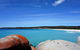 SEA EAGLE COTTAGE Amazing Views Of Bay Of Fires - thumb 22