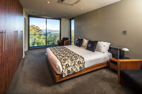 Lenna Of Hobart - Accommodation Perth 34