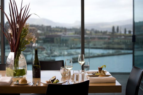 Lenna Of Hobart - Accommodation Perth 30