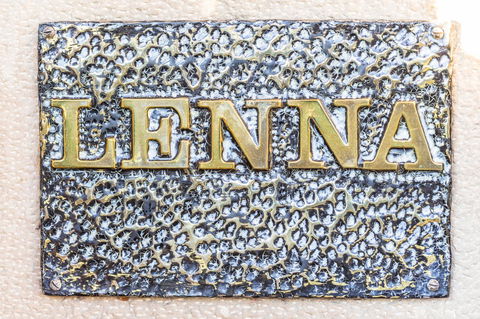 Lenna Of Hobart - Accommodation Perth 28