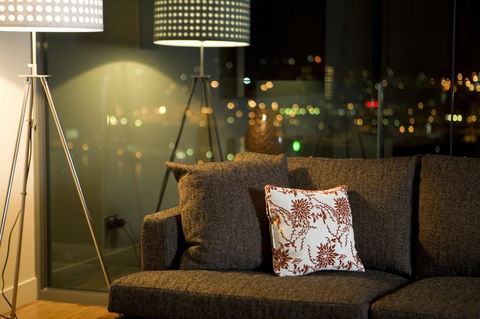 Lenna Of Hobart - Accommodation Perth 37