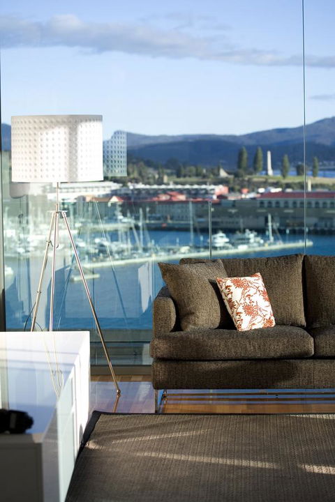 Lenna Of Hobart - Accommodation Perth 39