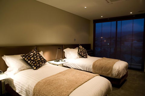 Lenna Of Hobart - Accommodation Perth 42
