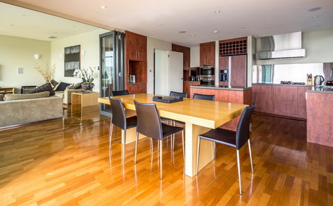Lenna Of Hobart - Accommodation Perth 40