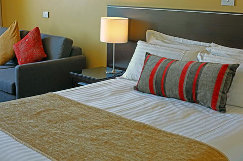 Lenna Of Hobart - Accommodation Perth 44