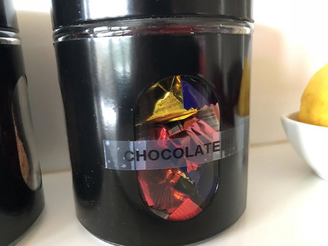 Richmond Bridge Accommodation â€œTwo The Bridgeâ€ - Perth Resorts 25