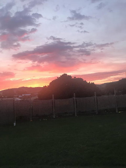 Richmond Bridge Accommodation â€œTwo The Bridgeâ€ - Perth Resorts 27