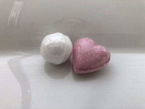 Richmond Bridge Accommodation â€œTwo The Bridgeâ€ - Perth Resorts 16