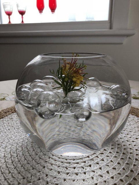 Richmond Bridge Accommodation â€œTwo The Bridgeâ€ - Perth Resorts 15