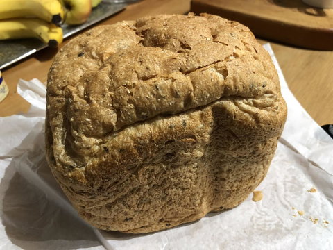 Richmond Bridge Accommodation â€œTwo The Bridgeâ€ - Perth Resorts 21