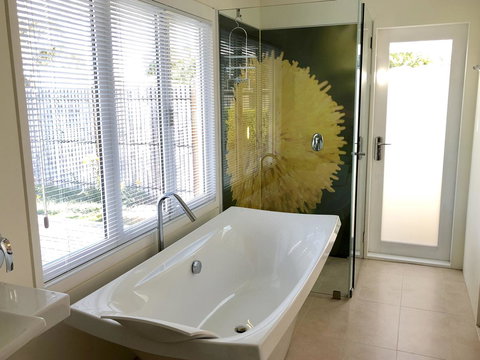 Richmond Bridge Accommodation â€œTwo The Bridgeâ€ - Perth Resorts 3