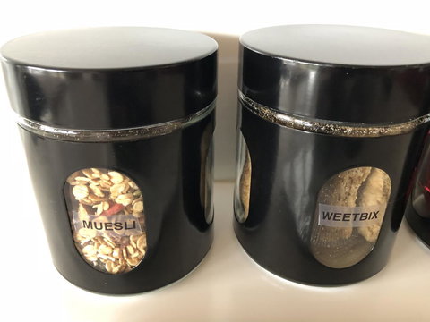 Richmond Bridge Accommodation â€œTwo The Bridgeâ€ - Perth Resorts 18