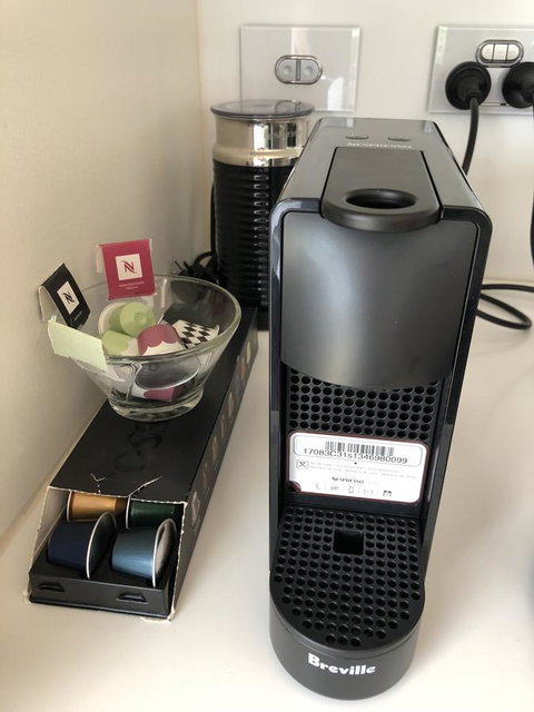 Richmond Bridge Accommodation â€œTwo The Bridgeâ€ - Perth Resorts 20