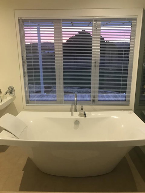 Richmond Bridge Accommodation â€œTwo The Bridgeâ€ - Perth Resorts 28