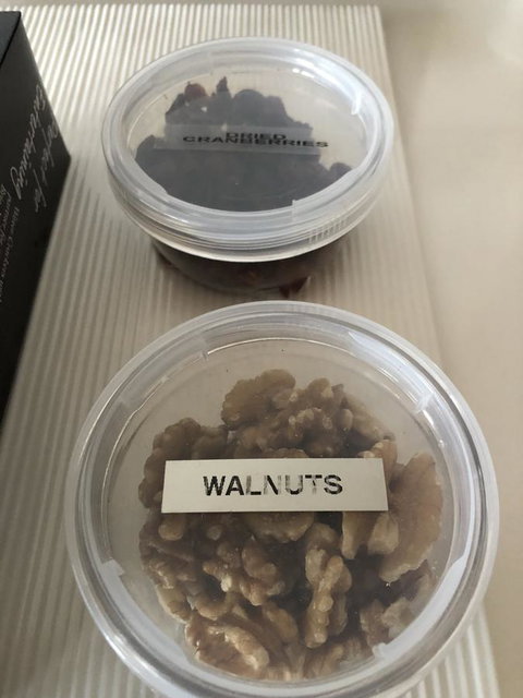 Richmond Bridge Accommodation â€œTwo The Bridgeâ€ - Perth Resorts 24