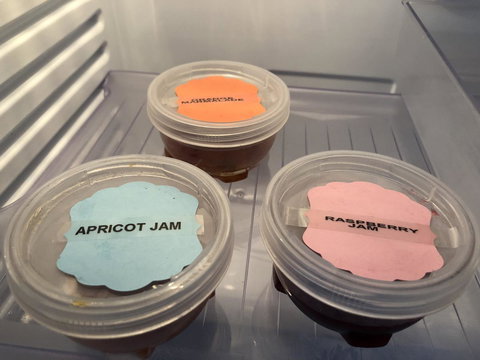 Richmond Bridge Accommodation â€œTwo The Bridgeâ€ - Perth Resorts 22