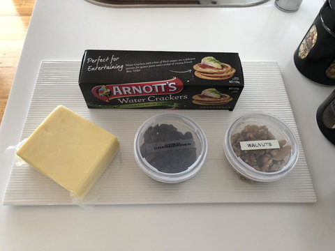 Richmond Bridge Accommodation â€œTwo The Bridgeâ€ - Perth Resorts 23