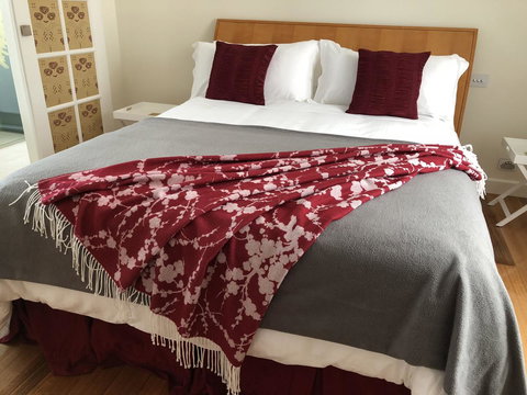 Richmond Bridge Accommodation â€œTwo The Bridgeâ€ - Perth Resorts 2