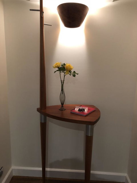 Richmond Bridge Accommodation â€œTwo The Bridgeâ€ - Perth Resorts 7