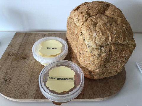 Richmond Bridge Accommodation â€œTwo The Bridgeâ€ - Perth Resorts 19