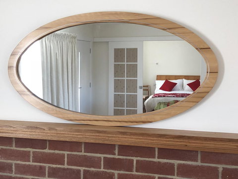 Richmond Bridge Accommodation â€œTwo The Bridgeâ€ - Perth Resorts 12