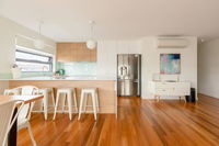 Book Bellerive Accommodation Vacations Perth Resorts Perth Resorts