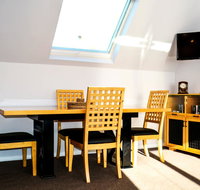 Heathfield Apartments - Perth Resorts