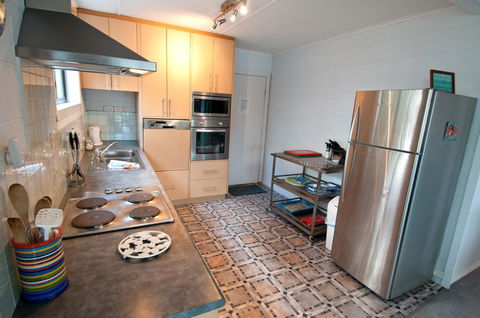 970 Adventure Bay Road - Accommodation Perth 11