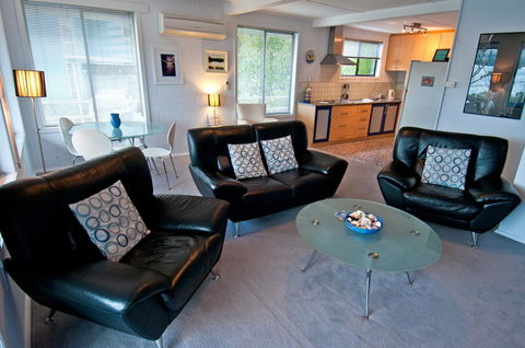 970 Adventure Bay Road - Accommodation Perth 10
