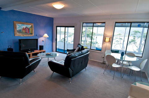 970 Adventure Bay Road - Accommodation Perth 9