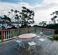 970 Adventure Bay Road - Accommodation Perth