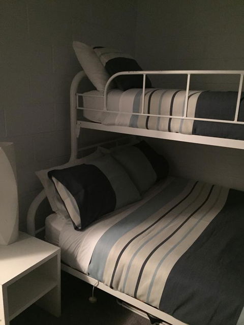 970 Adventure Bay Road - Accommodation Perth 6