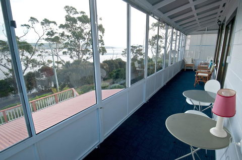 970 Adventure Bay Road - Accommodation Perth 8