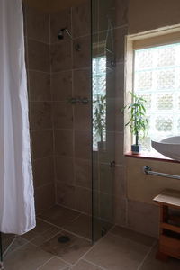Book Lilydale Accommodation Vacations Perth Resorts Perth Resorts