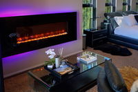Book Turners Beach Accommodation Vacations Perth Resorts Perth Resorts