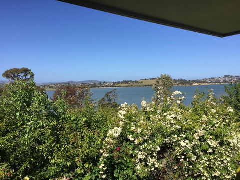 Garden By The Beach - Gateway To The East Coast, Close To Airport - Accommodation Perth 19