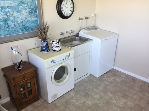 Garden By The Beach - Gateway To The East Coast, Close To Airport - Accommodation Perth 18