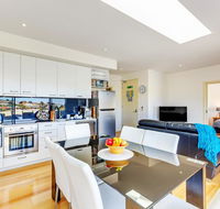 Bellerive Marina View Apartments NO 27 - Accommodation Perth