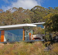 Eaglehawk Pavilions - Accommodation Perth