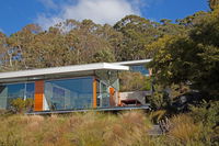 Book Eaglehawk Neck Accommodation Vacations Perth Resorts Perth Resorts