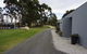 Pelican Point Sanctuary - thumb 0