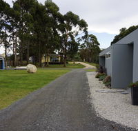 Pelican Point Sanctuary - Accommodation Perth
