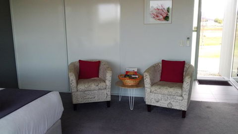 Pelican Point Sanctuary - Accommodation Perth 17