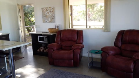 Pelican Point Sanctuary - Accommodation Perth 27