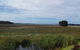 Pelican Point Sanctuary - thumb 21