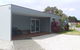 Pelican Point Sanctuary - thumb 19