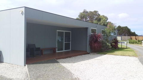 Pelican Point Sanctuary - Accommodation Perth 19